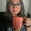 dailycontent.withali