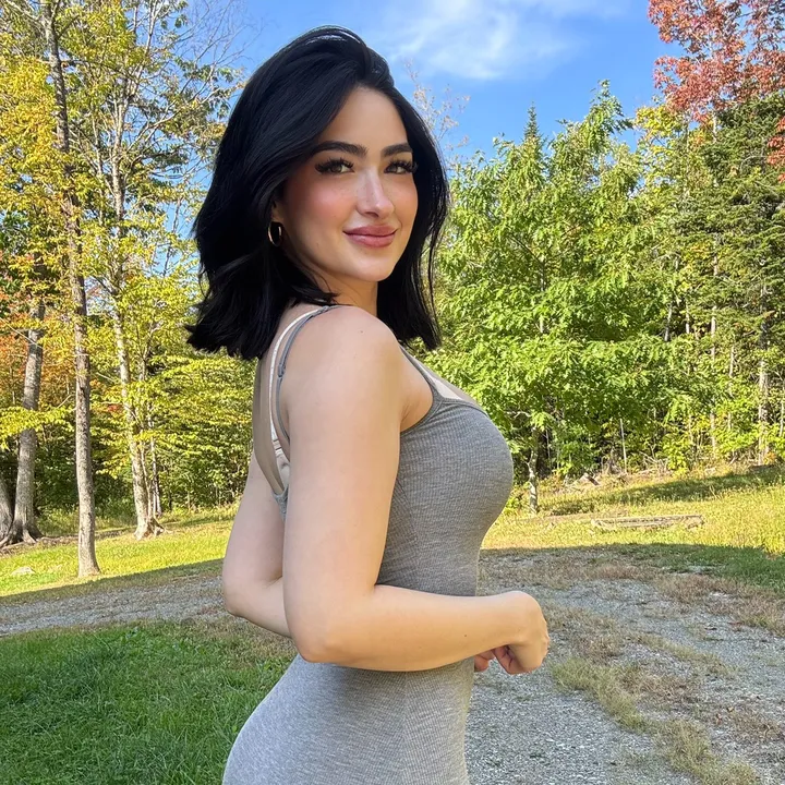 jaileenxfit
