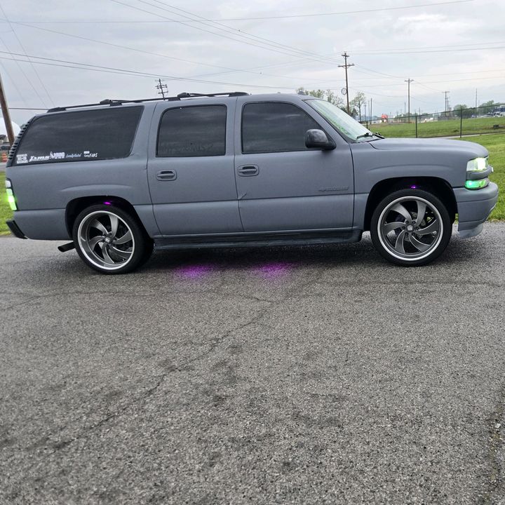 beetlejuicebasss.165db