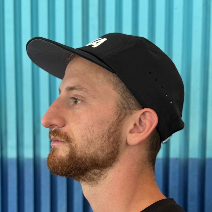 roylevmusic