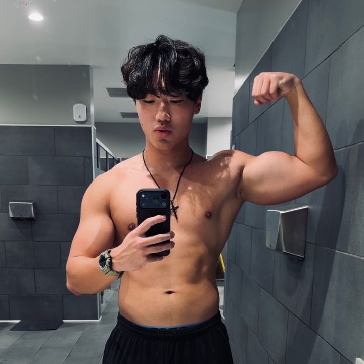 andylicious_17