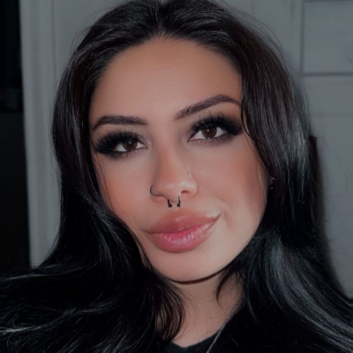 inkedcassie