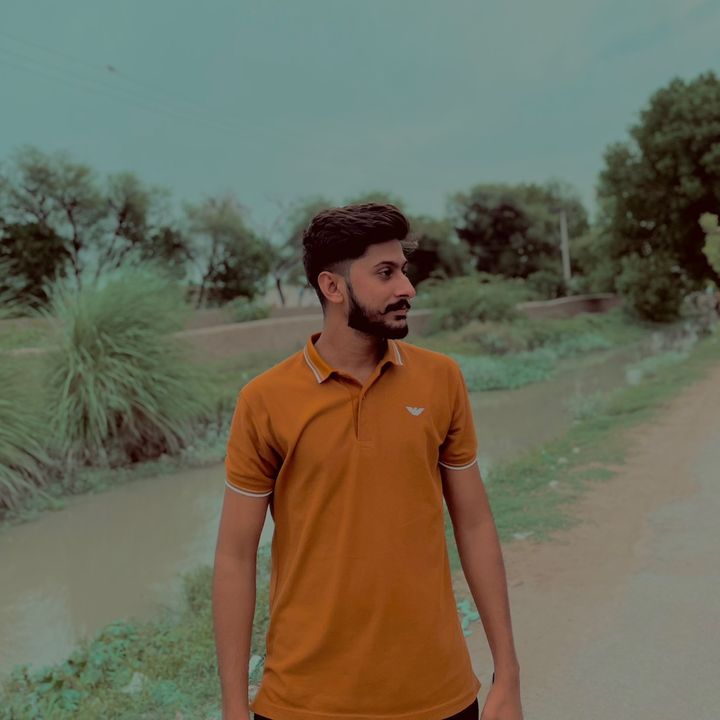 hamza_dogar_00000