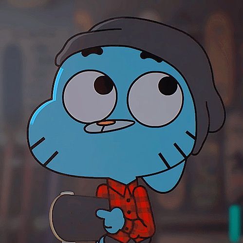 millybfrank_2