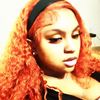 theyluv_pisces