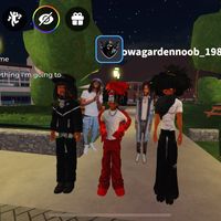trell510