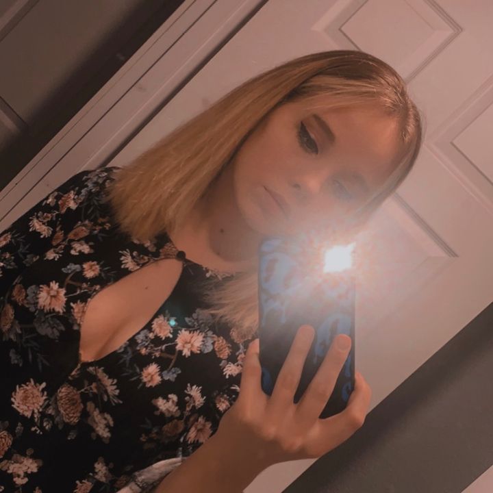 serenedawn06