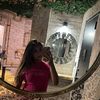 luv_mia77