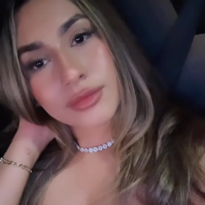 lenaa._c