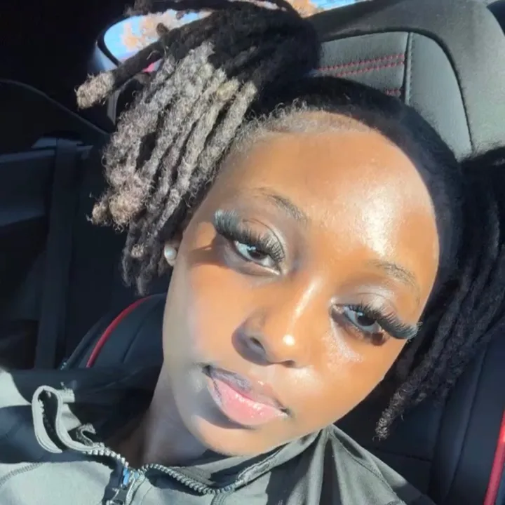 dreadheadfeefee_