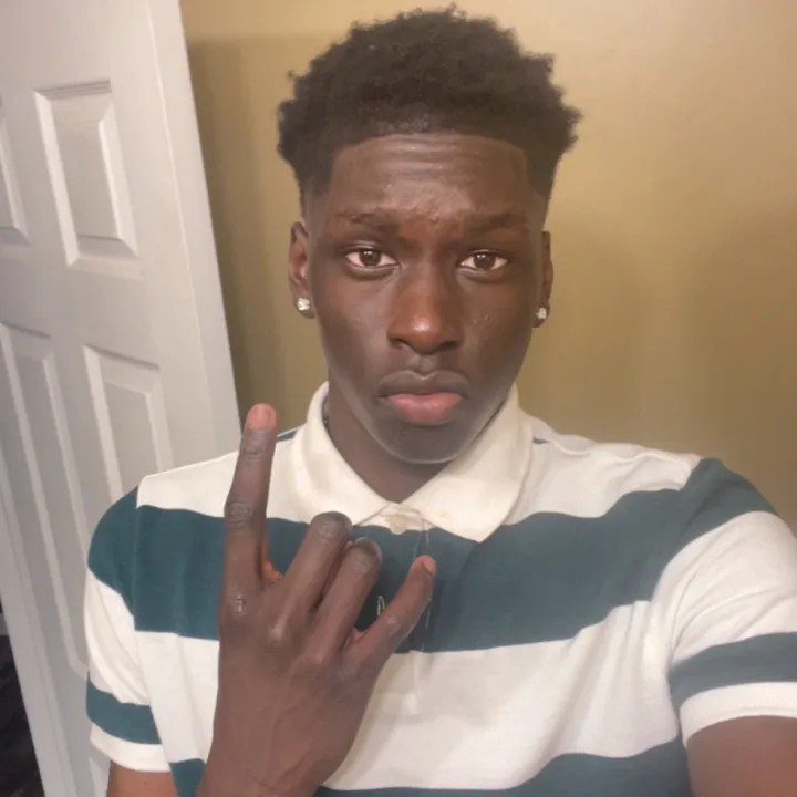 yooatem