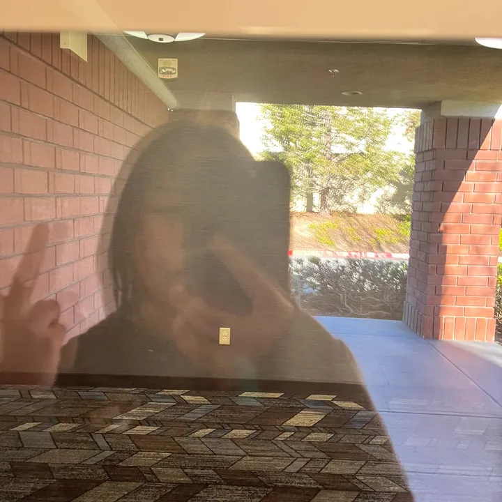 maya.campos86