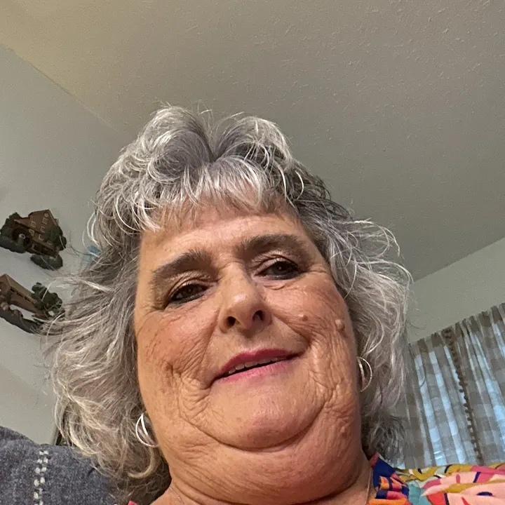 sassyqueen_20
