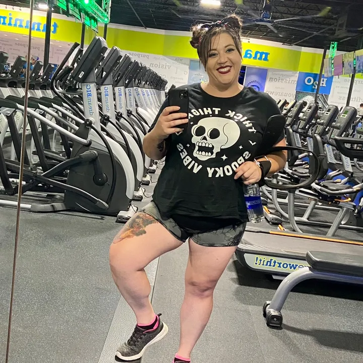 gymbatbrat