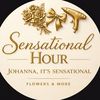 sensationalhour