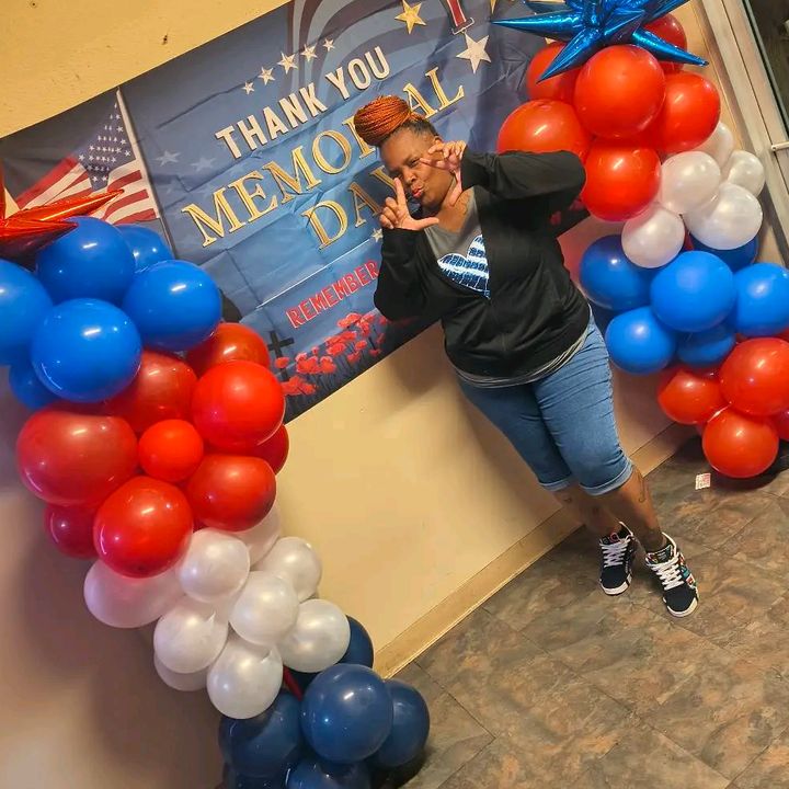 sondraballoonartis4