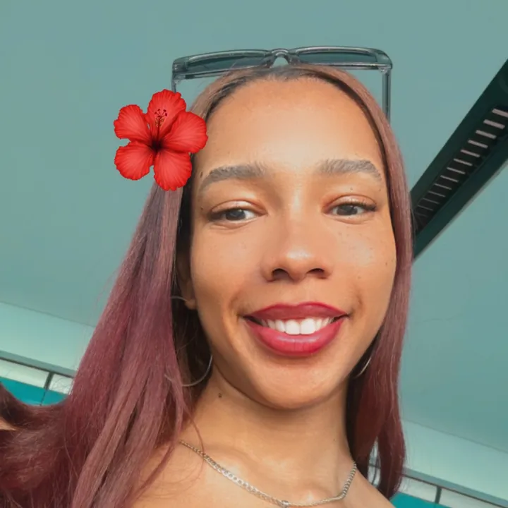 pearl_vivi4