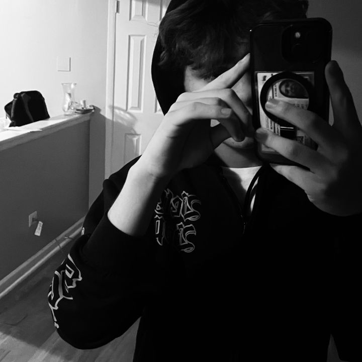 isxdvid_