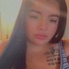 marialewis8199