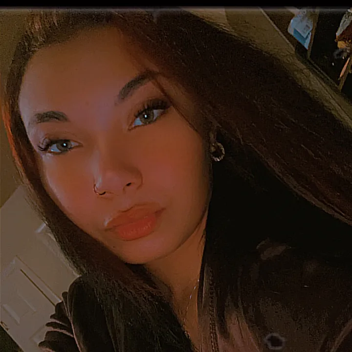 alaskanbabe25