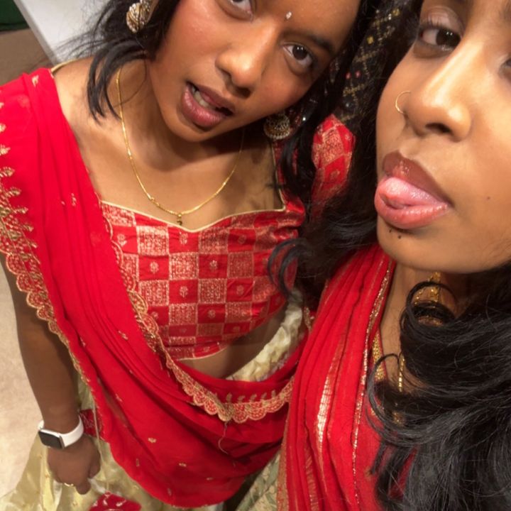 sharayxilfp