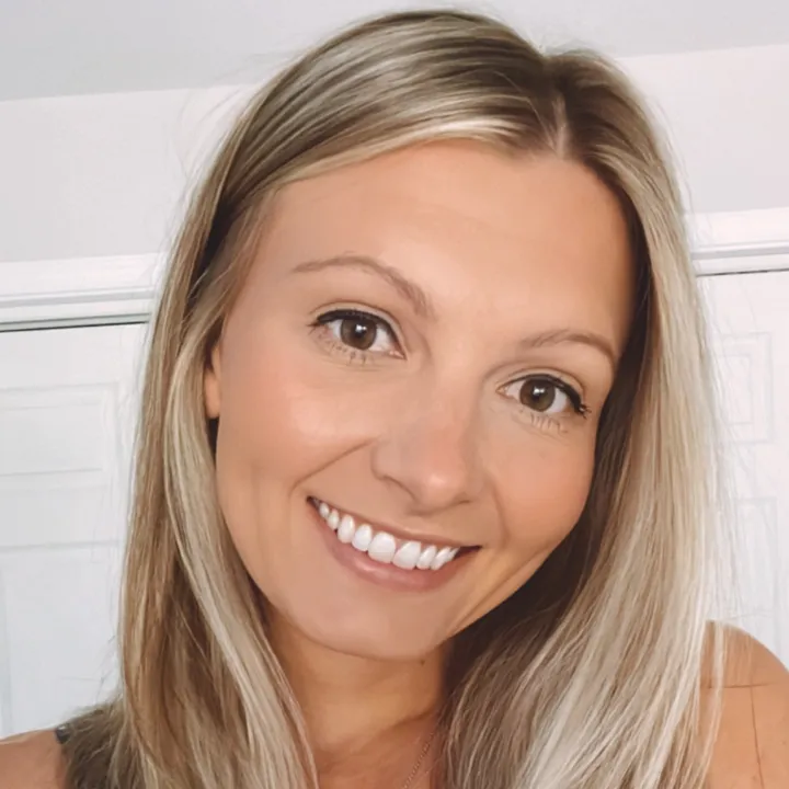 @ashreneeway