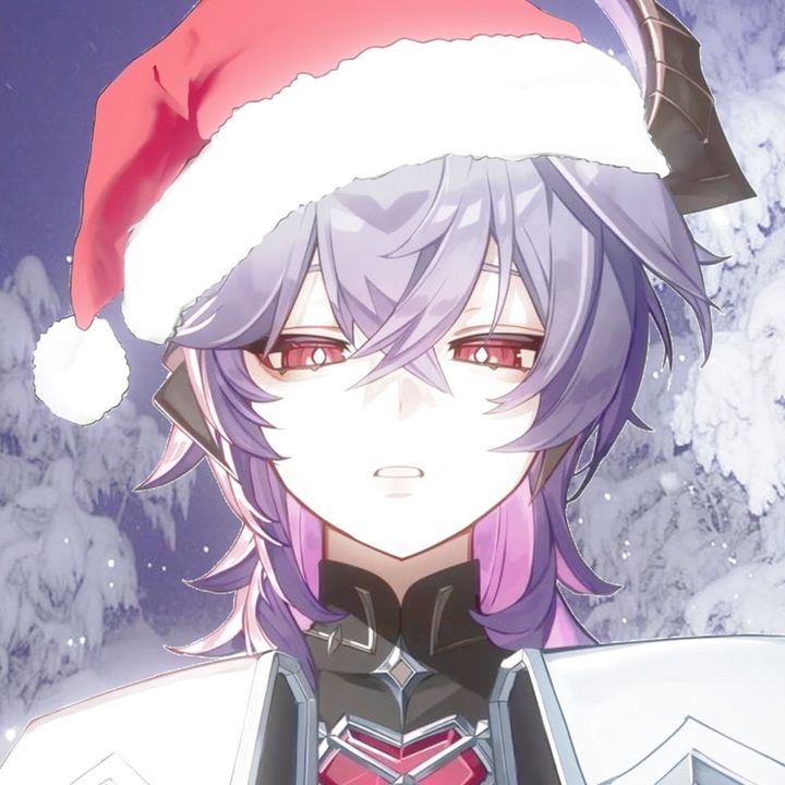 strawbrryatsushi