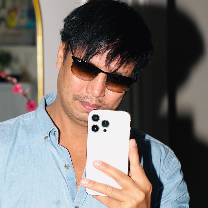 prince_arpan00