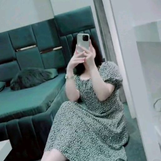 __queen__713