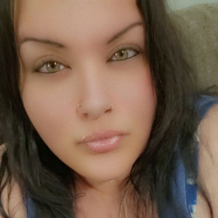 latinamami_39