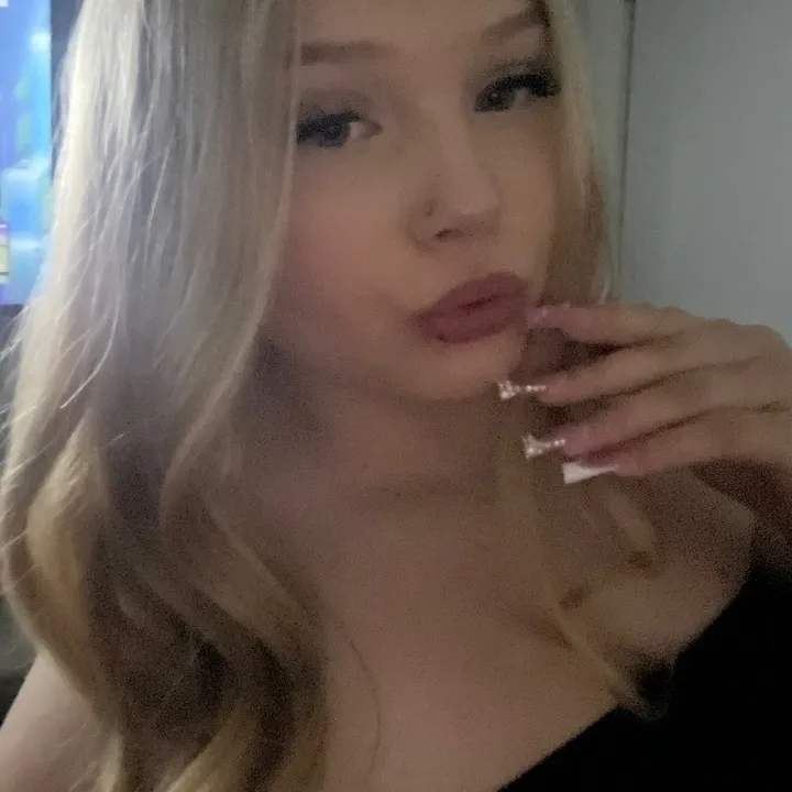 taylorflores_