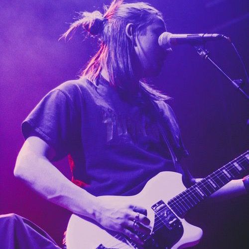 chaseatlantic_222