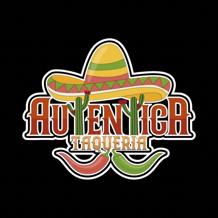 autenticataqueria