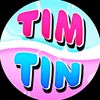 timtinfamily26