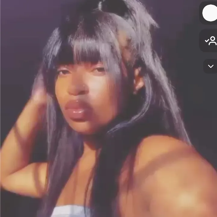 fye.tyjjjjjj