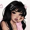 lqvishlylia