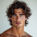 @worldmen.ai