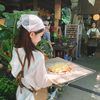 yuyuyurrr155