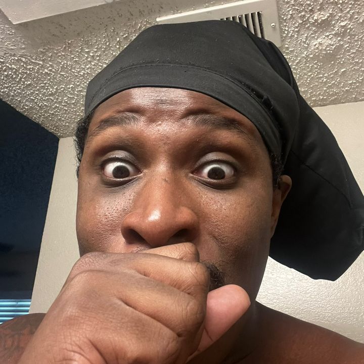 cribboylosstream