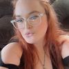 lunaqueen620