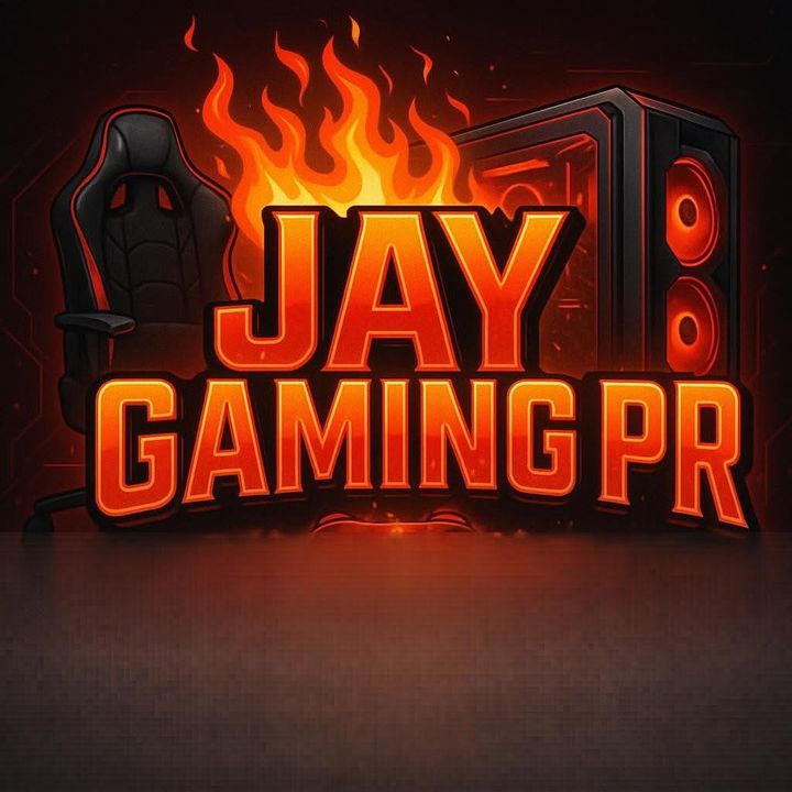 jay.gaming.pr