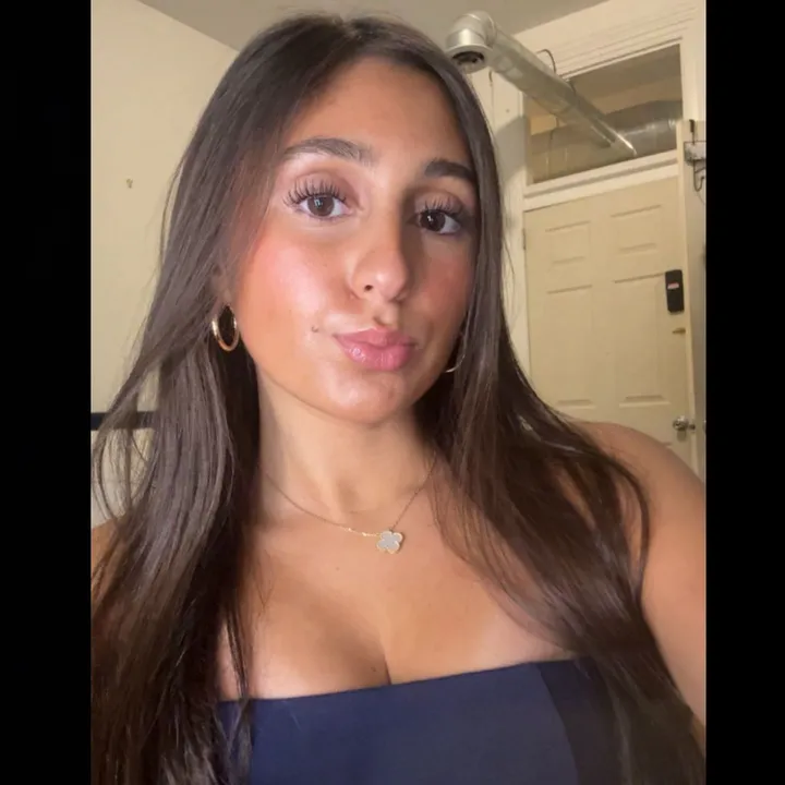 notavitalcohen