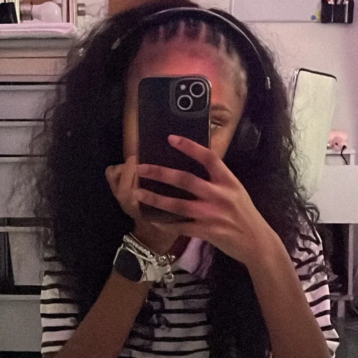 itshaileytvv