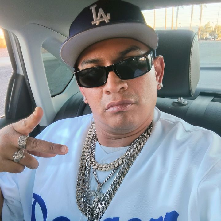 jasonserpaz