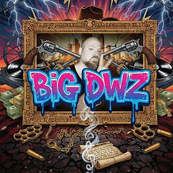 big_dwz