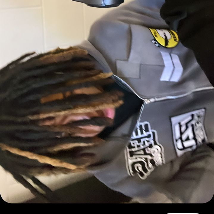 thatboi.marii
