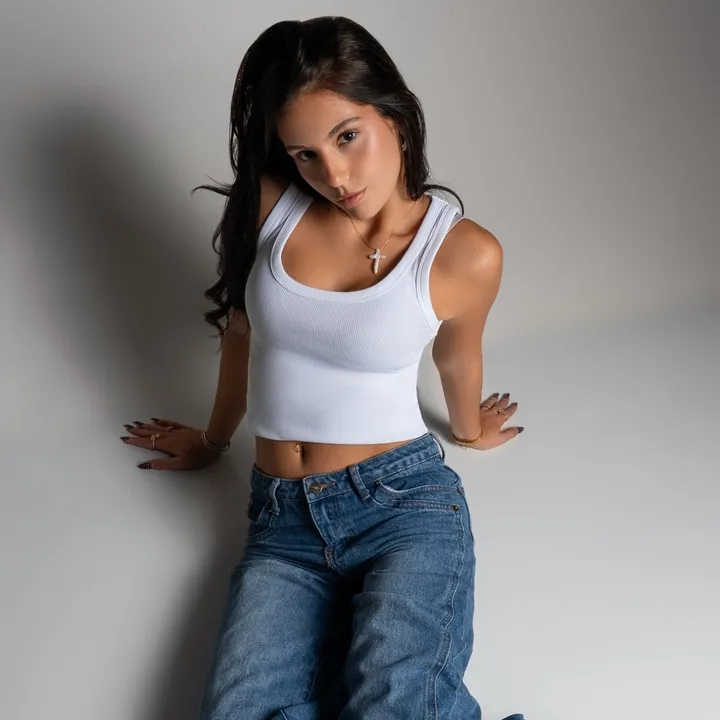 cristina.isabelll
