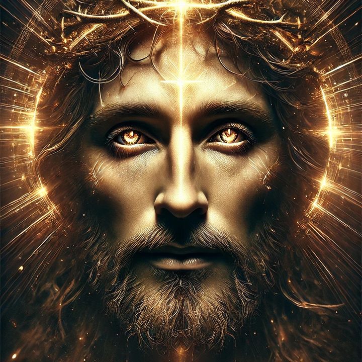 @godhastosay