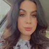 alanamarie0316