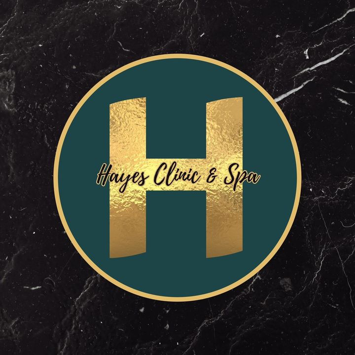 hayesclinicspa